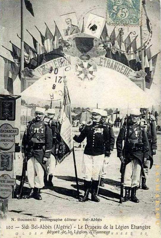 Sidi bel abbes 070- Legion.jpg